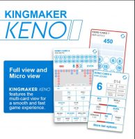 Kinh nghiệm đá gà 10