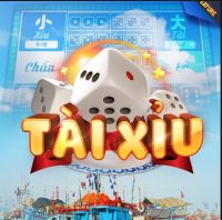 Kinh nghiệm đá gà 7