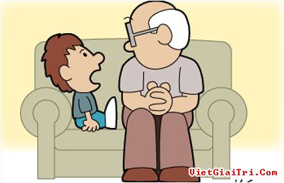 Truyện cười 13 11 11