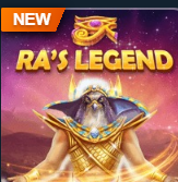 Ras legend tại Sv388 - Game slot mới đăc sắc nhất 2020 2 Kinh nghiệm đá gà 2