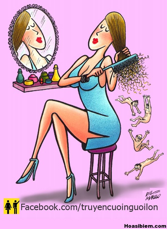 Truyện cười 16 9 9