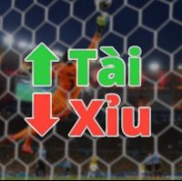 Soi cầu tài xỉu 16