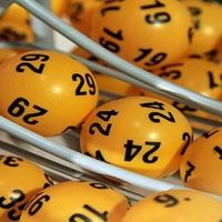 Soi cầu tài xỉu 5