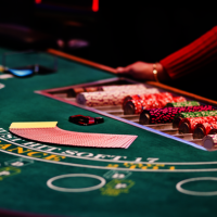 Soi cầu tài xỉu 11