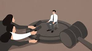 Truyện cười 12 44 44