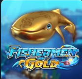 FisherMen Gold Tại Sv388 - Game bắn cá ăn xu cực hot 7 Kinh nghiệm đá gà 3