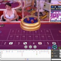 Soi cầu tài xỉu 1