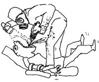 Truyện cười 15 10 10