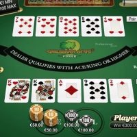 Soi cầu tài xỉu 3