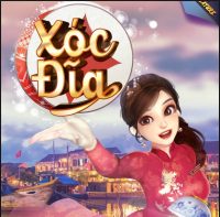 Kinh nghiệm đá gà 8