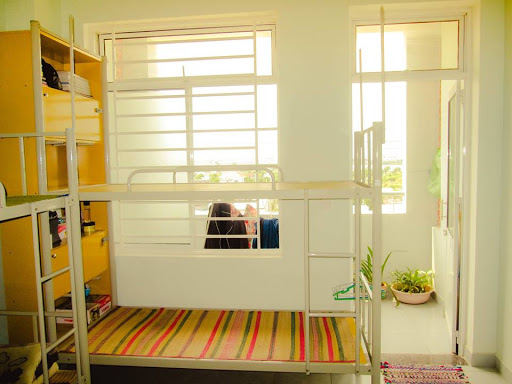 Truyện cười 14 12 12