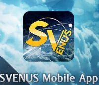SV388 App – Hướng dẫn tải app tại sv388