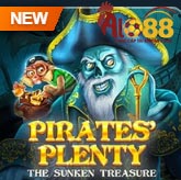 Kinh nghiệm đá gà 2