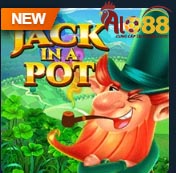 đá gà campuchia 7