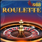 đá gà campuchia 6