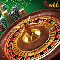 Roulette Online - Những cách chơi giúp bạn luôn thắng