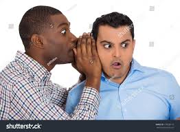 Truyện cười 18 2 2