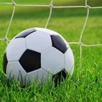 Cược chấp bóng đá là gì ? Mẹo cước chấp hiệu quả 1 Cược chấp bóng đá 1