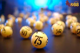 Cách chơi number game hiệu quả và dễ kiếm nhiều tiền 28 Jacks or Better 11