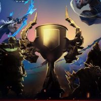 Esport tại sbotop - sân chơi cá cược esport chuyên nghiệp 7 game Esport 4