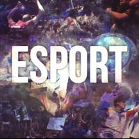 Game Esport - những game cực hay trên sbotop 1 game Esport 1