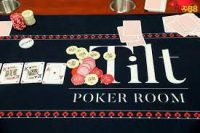 Kinh nghiệm dự đoán tỷ số 11