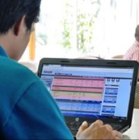 Hướng dẫn đổi DNS truy cập web cá cược không bị chặn 28 Cược chấp bóng đá 10