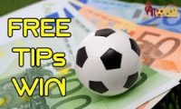 Tips bóng đá là gì ? Các loại tips phổ biến hiện nay 25 Cược chấp bóng đá 9