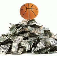 Luật cá cược bóng rổ - Tìm hiểu luật khi chơi để luôn thắng 26 game Esport 12