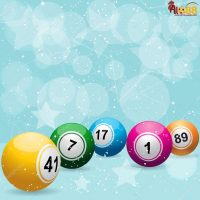 Numbergame - game siêu hot dễ ăn tiền của bong88 34 Jacks or Better 14