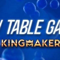 King Maker - Nơi tổng hợp những game hot thuần Việt 15 Jacks or Better 6