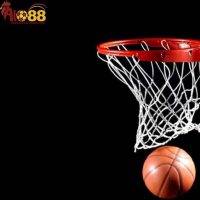 Cá cược bóng rổ - Cách chơi cho người mới bắt đầu 28 game Esport 13