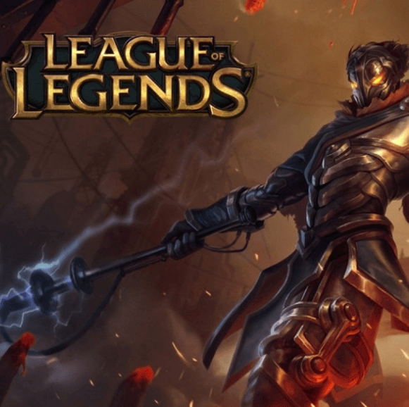 Cá cược LOL - Cược thưởng lớn trận yêu thích trên sbotop 31 Cược chấp bóng đá 11