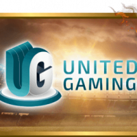 United Gaming-Hệ thống cá cược thể thao thú vị trên Sv388 2 Cược chấp bóng đá 2