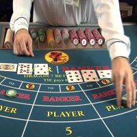 Kinh nghiệm dự đoán tỷ số 3