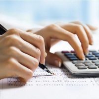 Kinh nghiệm dự đoán tỷ số 10