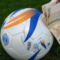 Kinh nghiệm dự đoán tỷ số 9