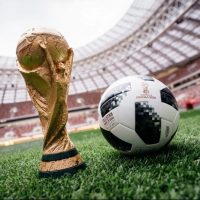 Kinh nghiệm dự đoán tỷ số 1