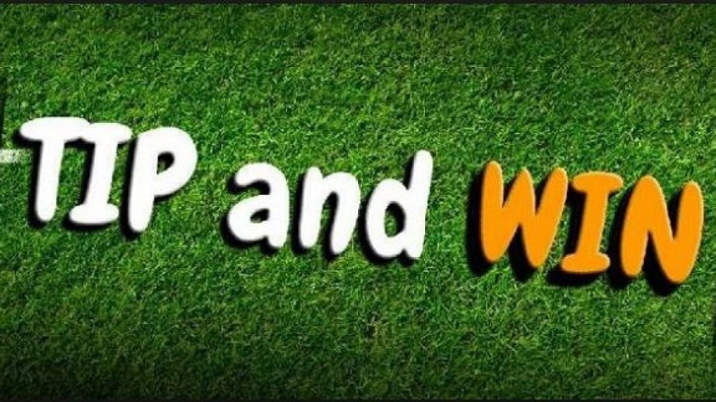 Kinh nghiệm dự đoán tỷ số 8