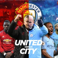 Đặt cược trực tuyến - những sai lầm cần tránh 54 36