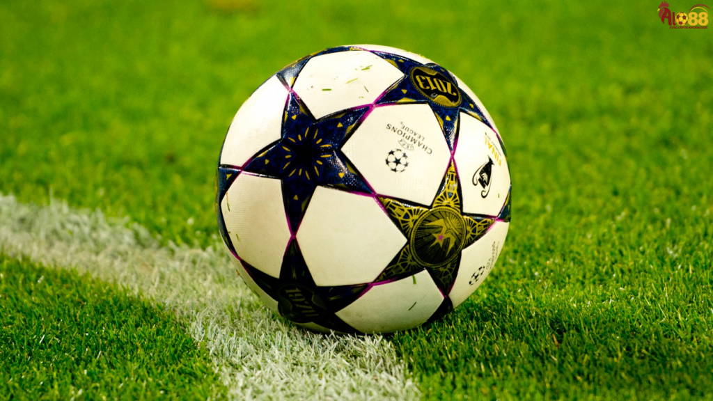 Kinh nghiệm soi kèo khi có biến động tỷ lệ cược 27 18