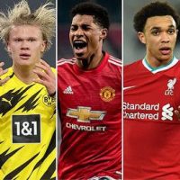 Xả kèo là gì ? Tính năng đặc biệt cho cá cược bóng đá 48 33