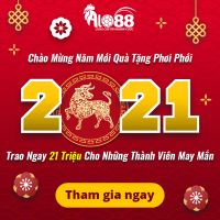 Tổng hợp khuyến mãi đặc biệt tháng 1/2021 mới nhất 34 21