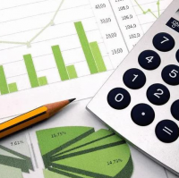 Tỷ lệ cược kèo bóng đá là gì? Cách nhận biết thay đổi ? 30 19