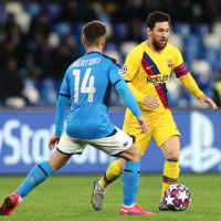 kinh_nghiem_ca_do_bong_da