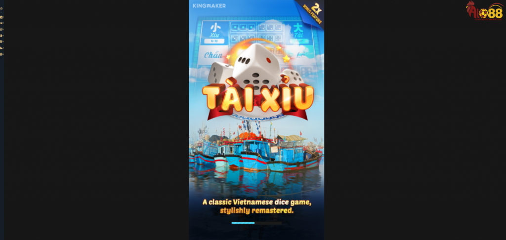 Tai_xiu_online_co_bip_khong