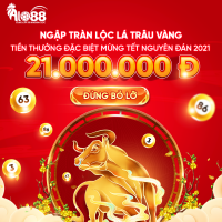 chương trình khuyến mãivòng quay may mắn