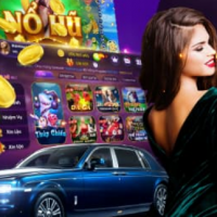 Cách chọn dòng quay hũ 1