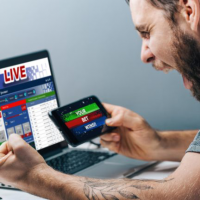 ca_cuoc_the_thao_online