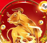 mơ thấy ghe thuyền 3